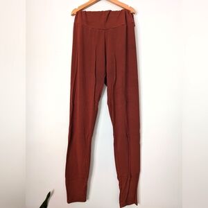 Storq Maternity Signature Leggings